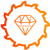 logo_evrorezka